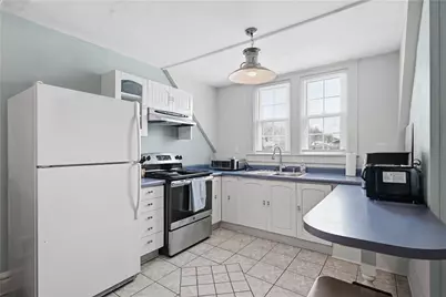 620 Blackburn Road, Sewickley, PA 15143 - Photo 25