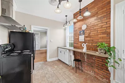 620 Blackburn Road, Sewickley, PA 15143 - Photo 11