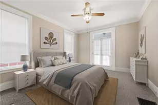 620 Blackburn Rd, Sewickley, PA 15143 - Photo 5