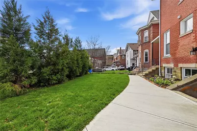 620 Blackburn Road, Sewickley, PA 15143 - Photo 31