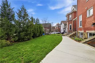 620 Blackburn Rd, Sewickley, PA 15143 - Photo 31