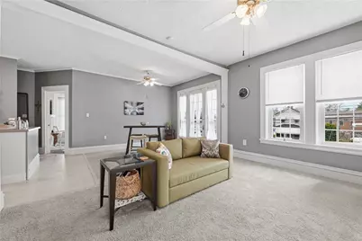 620 Blackburn Road, Sewickley, PA 15143 - Photo 19