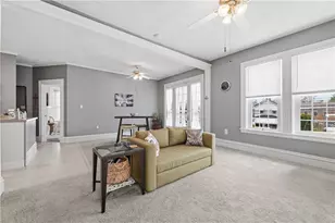 620 Blackburn Rd, Sewickley, PA 15143 - Photo 19