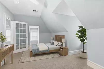 620 Blackburn Road, Sewickley, PA 15143 - Photo 7