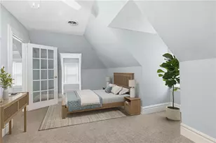 620 Blackburn Rd, Sewickley, PA 15143 - Photo 7