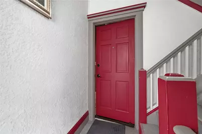 620 Blackburn Road, Sewickley, PA 15143 - Photo 15