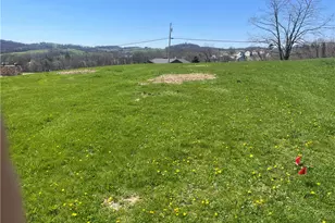 Lot 9 Fieldcrest, Smith Township, PA 15021 - Photo 1