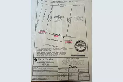 Lot 9 Fieldcrest, Smith Township, PA 15021 - Photo 5