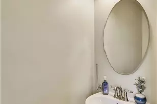 7787 Dominick Dr, North Huntingdon, PA 15642 - Photo 19