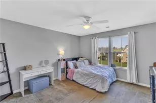 7787 Dominick Dr, North Huntingdon, PA 15642 - Photo 27