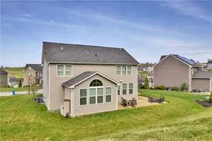 7787 Dominick Dr, North Huntingdon, PA 15642 - Photo 33