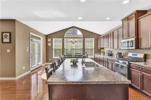 7787 Dominick Dr, North Huntingdon, PA 15642 - Photo 13