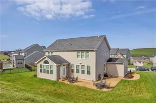 7787 Dominick Dr, North Huntingdon, PA 15642 - Photo 35