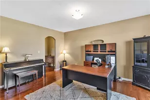 7787 Dominick Dr, North Huntingdon, PA 15642 - Photo 17