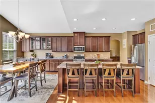 7787 Dominick Dr, North Huntingdon, PA 15642 - Photo 9