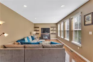 7787 Dominick Dr, North Huntingdon, PA 15642 - Photo 15