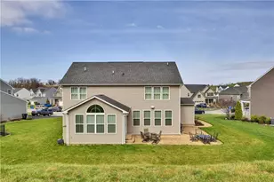 7787 Dominick Dr, North Huntingdon, PA 15642 - Photo 3