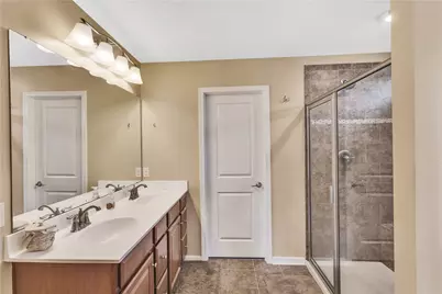 7787 Dominick Dr, North Huntingdon, PA 15642 - Photo 25