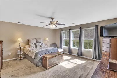 7787 Dominick Dr, North Huntingdon, PA 15642 - Photo 23