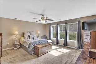 7787 Dominick Dr, North Huntingdon, PA 15642 - Photo 23