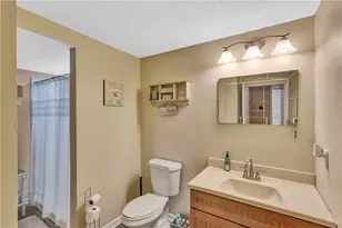 7787 Dominick Dr, North Huntingdon, PA 15642 - Photo 31