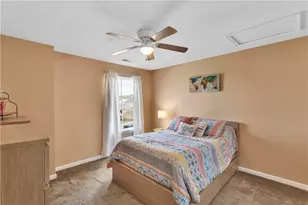 7787 Dominick Dr, North Huntingdon, PA 15642 - Photo 29