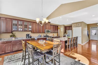 7787 Dominick Dr, North Huntingdon, PA 15642 - Photo 11