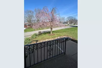 6301 Broad St, South Park, PA 15129 - Photo 11