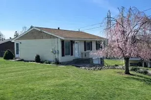 6301 Broad St, South Park, PA 15129 - Photo 3