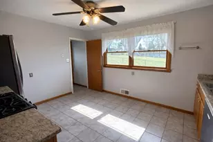 6301 Broad St, South Park, PA 15129 - Photo 5