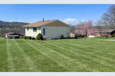 6301 Broad St, South Park, PA 15129 - Photo 25