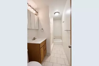 6301 Broad St, South Park, PA 15129 - Photo 7