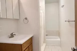 6301 Broad St, South Park, PA 15129 - Photo 7