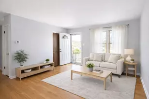 6301 Broad St, South Park, PA 15129 - Photo 9