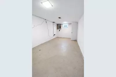 6301 Broad St, South Park, PA 15129 - Photo 21