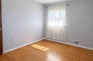 6301 Broad St, South Park, PA 15129 - Photo 15