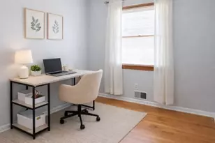 6301 Broad St, South Park, PA 15129 - Photo 13