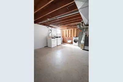 6301 Broad St, South Park, PA 15129 - Photo 19