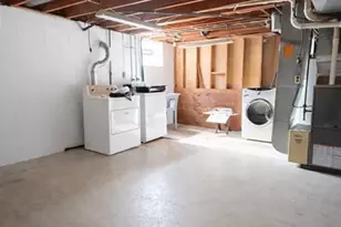 6301 Broad St, South Park, PA 15129 - Photo 19