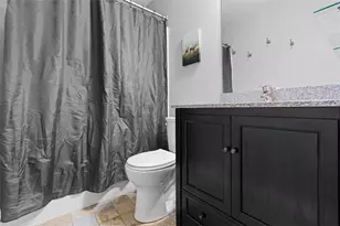 1606 Stone Mansion Dr, Pittsburgh, PA 15143 - Photo 33