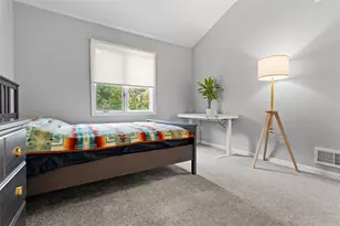 1606 Stone Mansion Dr, Pittsburgh, PA 15143 - Photo 33