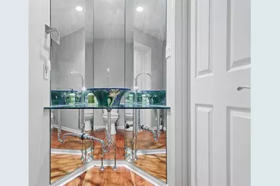 1606 Stone Mansion Drive, Pittsburgh, PA 15143 - Photo 25