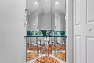 1606 Stone Mansion Dr, Pittsburgh, PA 15143 - Photo 25