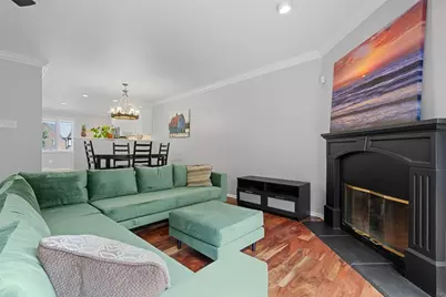 1606 Stone Mansion Drive, Pittsburgh, PA 15143 - Photo 17