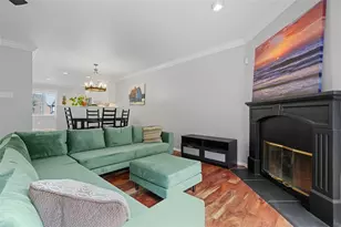 1606 Stone Mansion Dr, Pittsburgh, PA 15143 - Photo 17