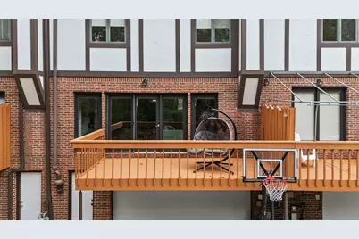 1606 Stone Mansion Drive, Pittsburgh, PA 15143 - Photo 45