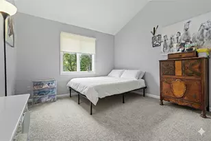 1606 Stone Mansion Dr, Pittsburgh, PA 15143 - Photo 35