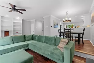 1606 Stone Mansion Dr, Pittsburgh, PA 15143 - Photo 19