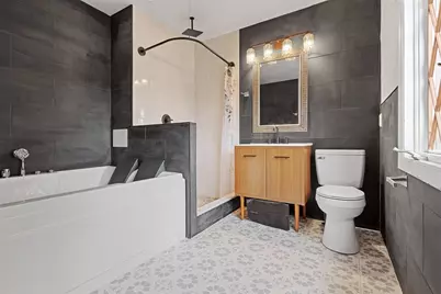 1606 Stone Mansion Drive, Pittsburgh, PA 15143 - Photo 29