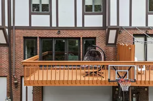 1606 Stone Mansion Dr, Pittsburgh, PA 15143 - Photo 43